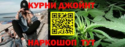мефедрон мука Кандалакша