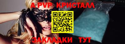 молекула духа Камышлов